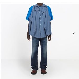 Meet your Posher, Phil